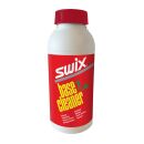 I64N Base Cleaner zur Steigwachsentfernung in der...