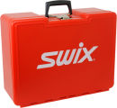Swix Wachsbox groß