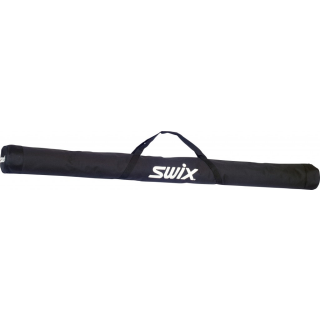 Nordic Skibag für zwei Paar Ski bis 215 cm in strapazierfähigem 600D Polyester