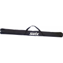 Nordic Skibag für zwei Paar Ski bis 215 cm in...