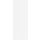 Wei&szlig;es PRO Sport Control Lenkerband, ca. 2,5 mm dick, leicht und flexibel