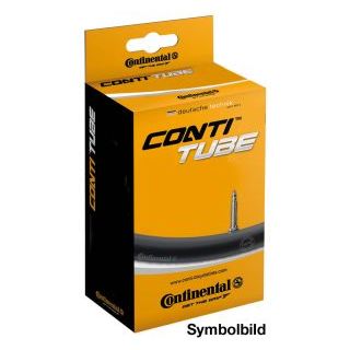 Continental Schlauch Compact 10/11/12 AV 34mm für 10-12 Zoll Reifen.
