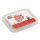 REMA TIP TOP Reparaturset TT 03 Quick Patch in Kunststoffbox mit Flicken und Raupapier