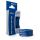 Schwalbe High Pressure Klebefelgenband, 18mm, 2 St&uuml;ck