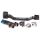 Shimano SM-MA Disc Brake Mount Adapter 180 mm Postmount Fahrrad Bremsscheiben Adapter