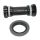 Shimano BB-MT800 BSA Lagerschalenset f&uuml;r HOLLOWTECH II