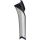 Swix PC Griffe silber/schwarz,16mm