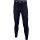 Swix RaceX Warm Bodywear Herrenhose in Dark Navy &ndash; leicht und w&auml;rmend.