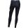 Swix Race X Bodyw. Pants warm, Damen