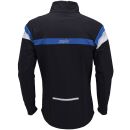 Focus Jacke M winddichte Softshell für Langlauf und...