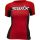 Swix RaceX Carbon Kurzarm Shirt Damen &ndash; atmungsaktiv, schnell trocknend, modisches Design