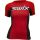 Swix RaceX Carbon Kurzarm Shirt Damen &ndash; atmungsaktiv, schnell trocknend, modisches Design