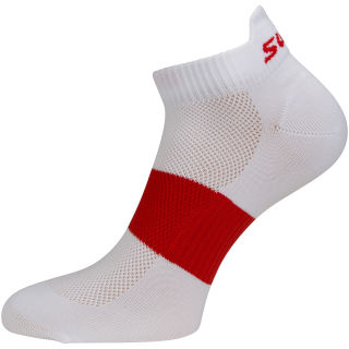 Swix Active Socken, 3-er Pack 43-45