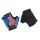 XLC Kinder Radhandschuhe "Racer"