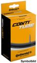 Continental Schlauch Compact 10/11/12, D 26mm, (Blitz)