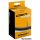 Continental Schlauch Compact 10/11/12 mit DV-Ventil 26mm f&uuml;r Fahrr&auml;der 10 bis 12 Zoll