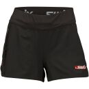 Swix Carbon shorts Damen