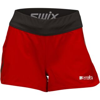 Swix Carbon shorts Damen