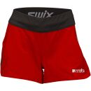 Swix Carbon shorts Damen