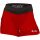 Swix Carbon shorts Damen