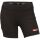 Swix Carbon short tights Damen