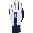 Swix Focus Handschuhe f&uuml;r Langl&auml;ufer &ndash;...