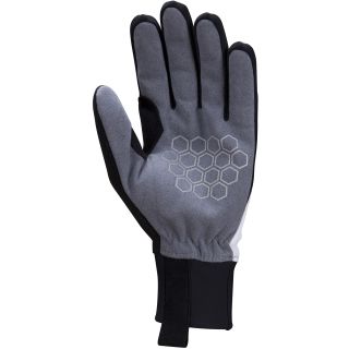 Swix Focus Handschuhe Unisex 11