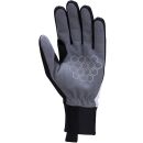 Swix Focus Handschuhe für Langläufer –...
