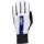 Swix Focus Handschuhe für Langläufer – leicht und funktionell