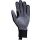 Swix Focus Handschuhe Unisex 11