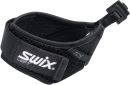 Swix Pro Fit TCS Schlaufe XL