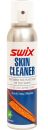 Swix Skin Cleaner 150 ml.