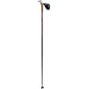 Swix Triac Aero Junior TBS Langlaufstock mit...