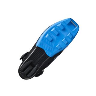 Salomon S/LAB Carbon Skate Prolink