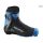 Salomon S/LAB Carbon Skate Prolink Langlaufschuh für präzise Kraftübertragung und perfekte Passform