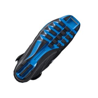 Salomon S/Race Carbon Skate Prolink