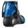Salomon S/Race Carbon Skate Prolink
