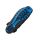 Salomon S/Race Carbon Skate Prolink