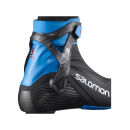 Salomon S/LAB Carbon Skate Prolink UK 6 / EUR 39 1/3