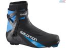 Salomon S/Race Carbon Skate Prolink UK 10 / EUR 44 2/3