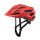 







Cratoni Pacer Fahrradhelm rot matt Gr&ouml;&szlig;e mit Bel&uuml;ftungssystem und R&uuml;cklichtfunktion







