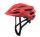 Cratoni PACER Fahrradhelm, red matt L-XL (58-62cm)