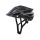 Cratoni Pacer Allround Fahrradhelm schwarz matt leicht mit Bel&uuml;ftungssystem und perfekter Passform