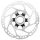 













Shimano SM-RT64 Bremsscheibe in 160mm, 180mm und 203mm















&nbsp;