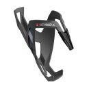 Elite Custom Race Plus Skin Flaschenhalter aus PVC in...