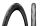 Continental Reifen Grand Prix 5000 faltbar, 700x25C, 25-622, schwarz