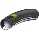 Continental Competition Schlauchreifen 28x25mm,...