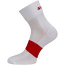 Swix Active Socks 2PK mit Fußstütze und...