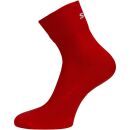 Swix Active Socks 2PK mit Fußstütze und...