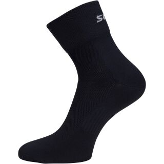 Swix Active Socken 2-er Pack